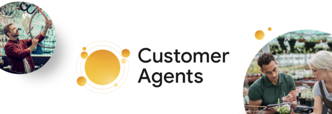 Customer Agents